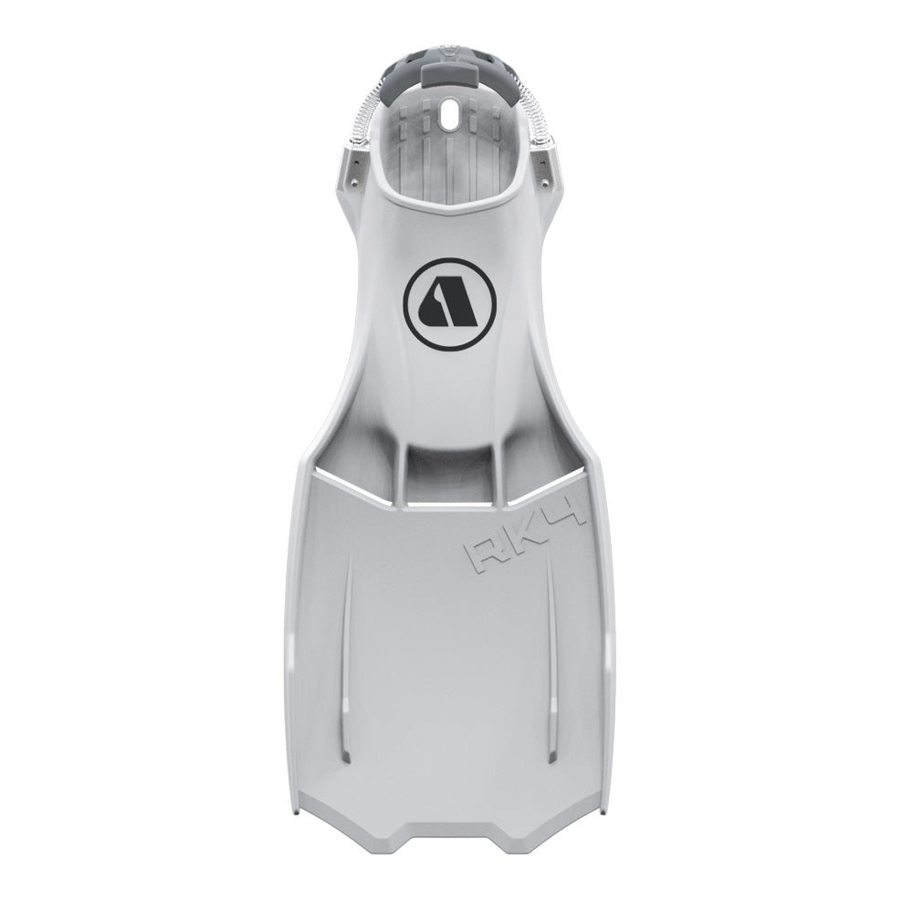 Apeks RK4 Scuba Diving Fins - DIPNDIVE