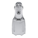 Apeks RK4 Scuba Diving Fins - DIPNDIVE