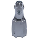 Apeks RK4 Scuba Diving Fins - DIPNDIVE