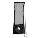 Akona Travel Snorkel Mesh Bag - DIPNDIVE