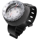Open Box Suunto SK-8 Wrist Compass - DIPNDIVE