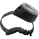Open Box Suunto SK-8 Wrist Compass - DIPNDIVE