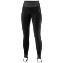 Open Box Bare Women's Exowear Pant - 14 - DIPNDIVE