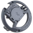 Open Box Cressi BT Interface for Dive-Watch Computer - DIPNDIVE