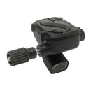 ScubaPro HUD Sport Only - DIPNDIVE