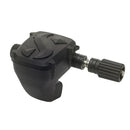 ScubaPro HUD Sport Only - DIPNDIVE