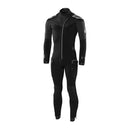 Waterproof 7mm Women’s W8 Fullsuit Wetsuit - DIPNDIVE