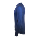ScubaPro Men's T-Flex Long Sleeve Rash Guard - DIPNDIVE