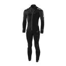 Waterproof 7mm Men’s W8 Fullsuit Wetsuit - DIPNDIVE