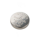 Casio Battery Silver Oxide SR927W - DIPNDIVE