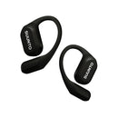 Suunto Spark Open‑Ear Earbuds - DIPNDIVE