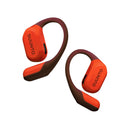 Suunto Spark Open‑Ear Earbuds - DIPNDIVE