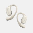 Suunto Spark Open‑Ear Earbuds - DIPNDIVE