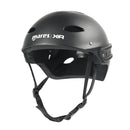 Mares Rigid Cap - XR Line - DIPNDIVE