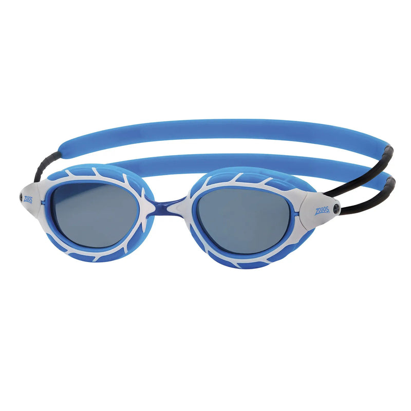 zoggs goggles adults Goggles Zoggs Predator Regular / Black/Green/Clear