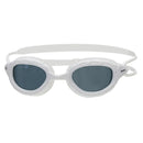 Zoggs Unisex Adult Predator Adjustable Swimming Goggles - DIPNDIVE