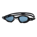Zoggs Unisex Adult Spectra Adjustable Swimming Goggles - DIPNDIVE