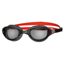 Zoggs Adult Unisex Phantom 2.0 Swimming Goggles - DIPNDIVE