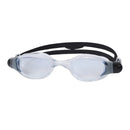 Zoggs Adult Unisex Phantom 2.0 Swimming Goggles - DIPNDIVE