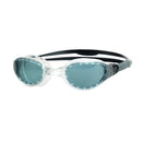 Zoggs Adult Unisex Phantom 2.0 Swimming Goggles - DIPNDIVE