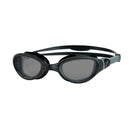Zoggs Adult Unisex Phantom 2.0 Swimming Goggles - DIPNDIVE
