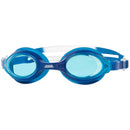 Zoggs Unisex Adults Bondi Anti-Fog Swimming Goggles - DIPNDIVE