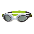 Zoggs Unisex Adults Bondi Anti-Fog Swimming Goggles - DIPNDIVE