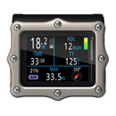 Shearwater Perdix 3 Dive Computer