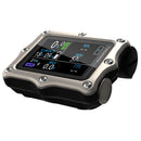 Shearwater Perdix 3 Dive Computer