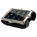 Shearwater Perdix 3 Dive Computer
