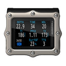 Shearwater Perdix 3 Dive Computer