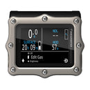 Shearwater Perdix 3 Dive Computer