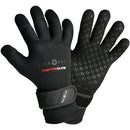 Used Aqua Lung 3mm Men's Thermocline Dive Gloves - XS - DIPNDIVE