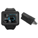 Shearwater Research Peregrine TX Dive Computer w/ Swift GPS Transmitter