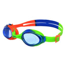 Zoggs Unisex Junior Bondi Swim Goggles
