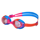 Zoggs Unisex Junior Bondi Swim Goggles