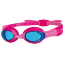 Zoggs Kids' Little Twist Swim Goggles - DIPNDIVE