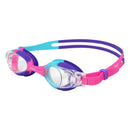Zoggs Kids' Little Bondi Swim Goggles - DIPNDIVE