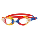 Zoggs Kids' Little Bondi Swim Goggles - DIPNDIVE