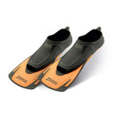 Zoggs Unisex Adult Swim Energy Swimming Fins