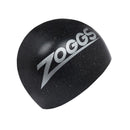 Zoggs Unisex Adult Easy Fit Eco Swimming Cap