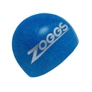 Zoggs Unisex Adult Easy Fit Eco Swimming Cap