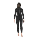 Mares 5mm Women’s Evolution She Dives Wetsuit