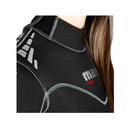 Mares 5mm Women’s Evolution She Dives Wetsuit
