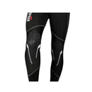 Mares 5mm Women’s Evolution She Dives Wetsuit