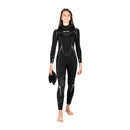 Mares 5mm Women’s Evolution She Dives Wetsuit