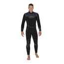 Mares 7mm Men’s Evolution Dive Wetsuit