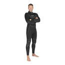 Mares 3mm Men’s Evolution Dive Wetsuit