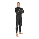 Mares 5 mm Men’s Evolution Dive Wetsuit