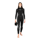 Mares 3 mm Women’s Evolution Dive Wetsuit